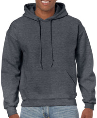 Gildan Heavy Blend Sweatshirt