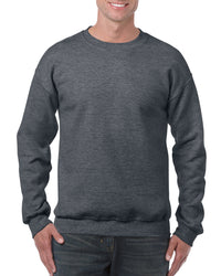 Heavy Blend Adult Crewneck Sweatshirt
