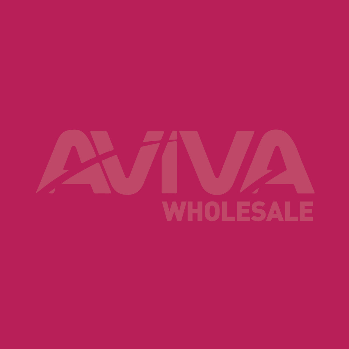 AvivaWholesale HTV Glitter Colors Heat Transfer Vinyl 15 Pack Assorted  Colors 12 x 20 Iron on Vinyl for Shirts, for Cricut, Silhouette Cameo or  Heat