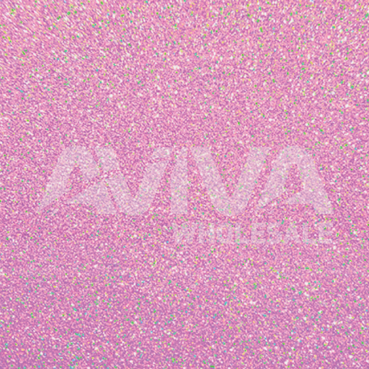 B-Flex Glitter Series Pink HTV – Sun City Clover