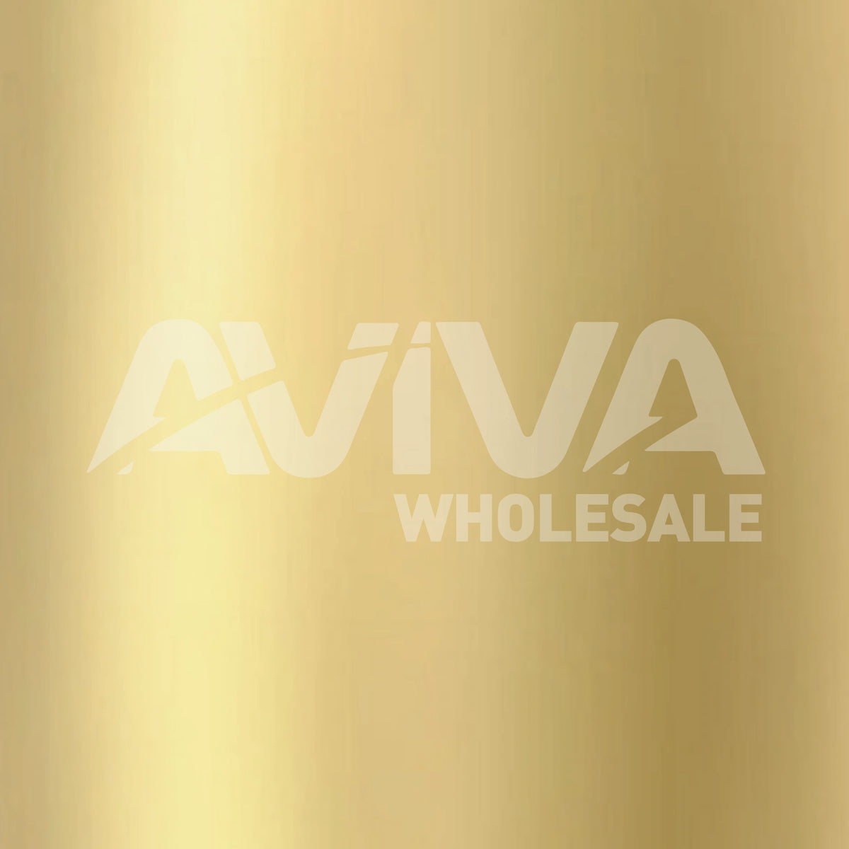 Ultra Flex Glow in the Dark 20” wide Heat Transfer Vinyl - HTV – Aviva  Wholesale
