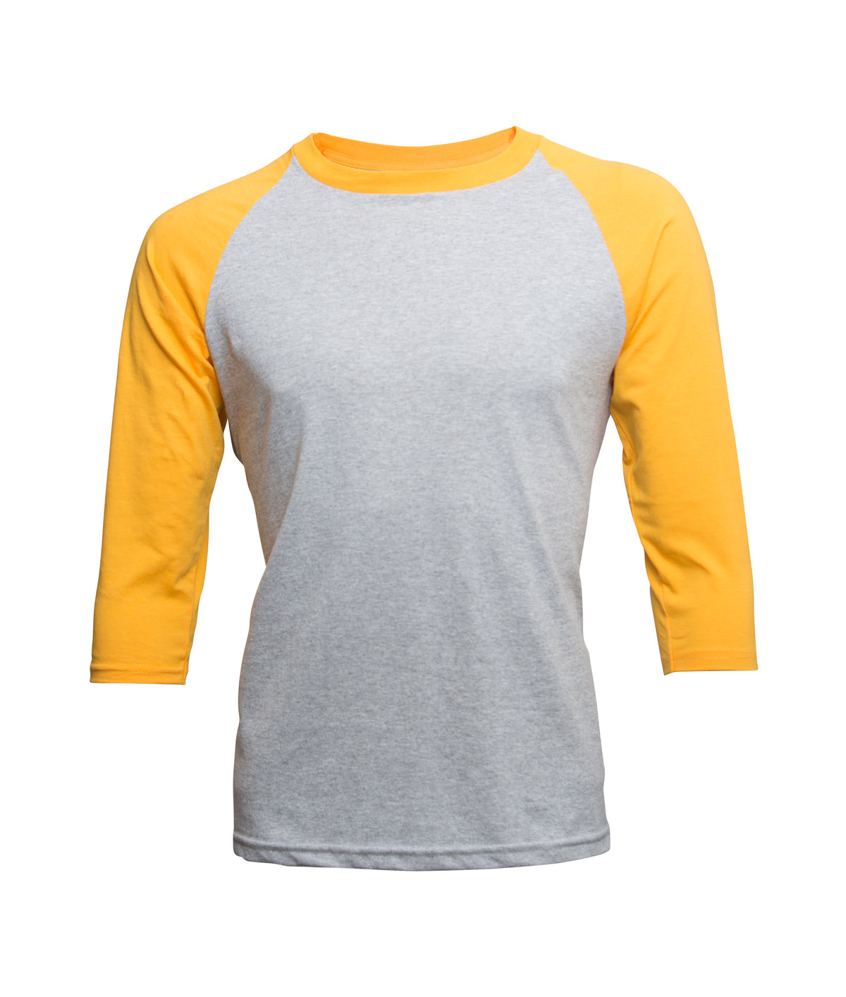 TheLovely Men & Women Unisex Short Sleeve Baseball Raglan Tee Shirt Top