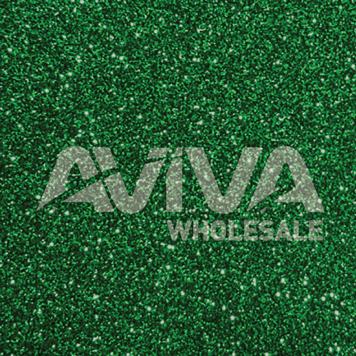 Ultra Flex Soft Metallic White 20” wide Heat TRANSFER Vinyl for T-Shir –  Aviva Wholesale