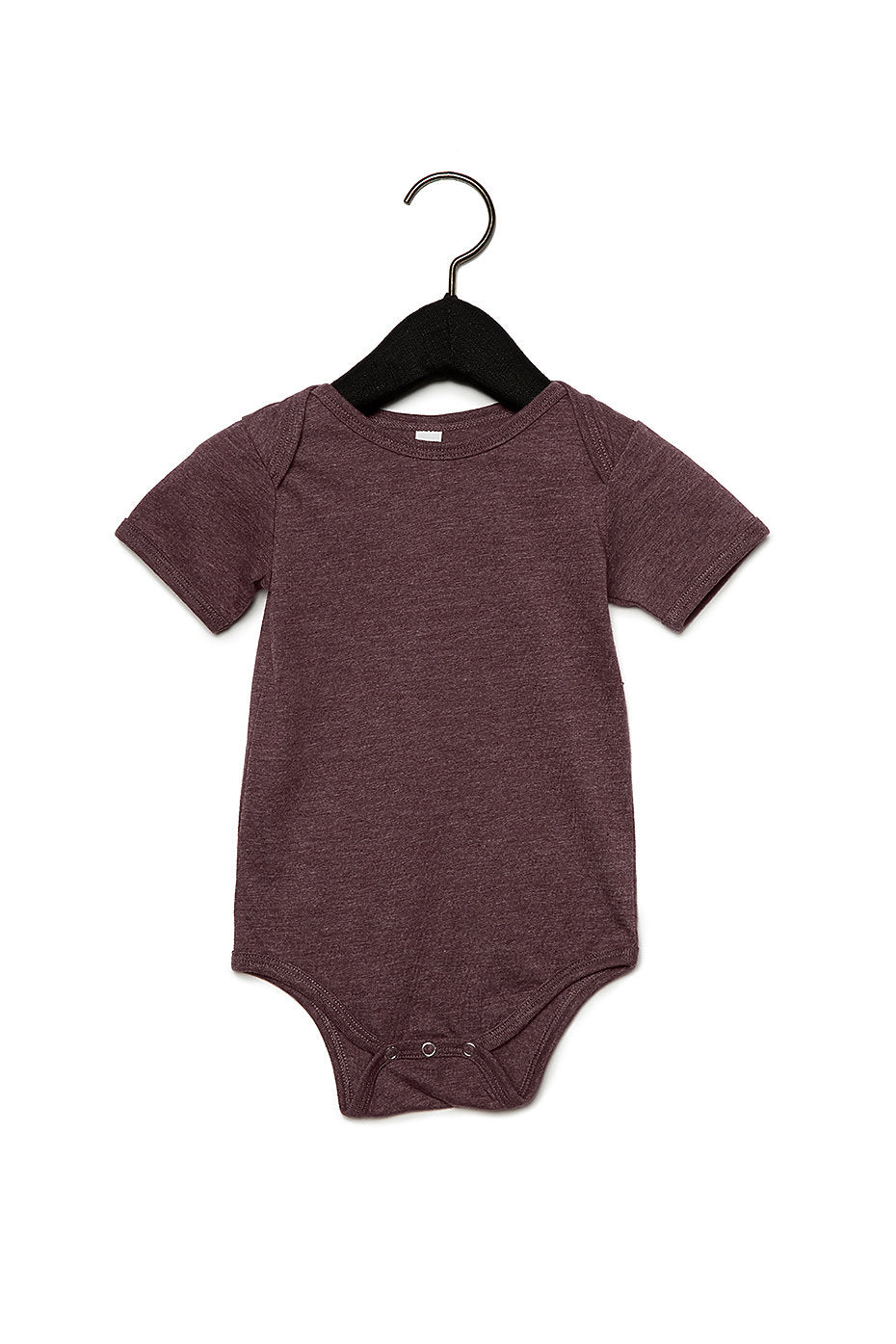 Bella canvas hot sale baby onesie