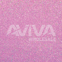 Ultra Flex Soft Metallic C Pink 20” wide Heat TRANSFER Vinyl for T-Shi –  Aviva Wholesale