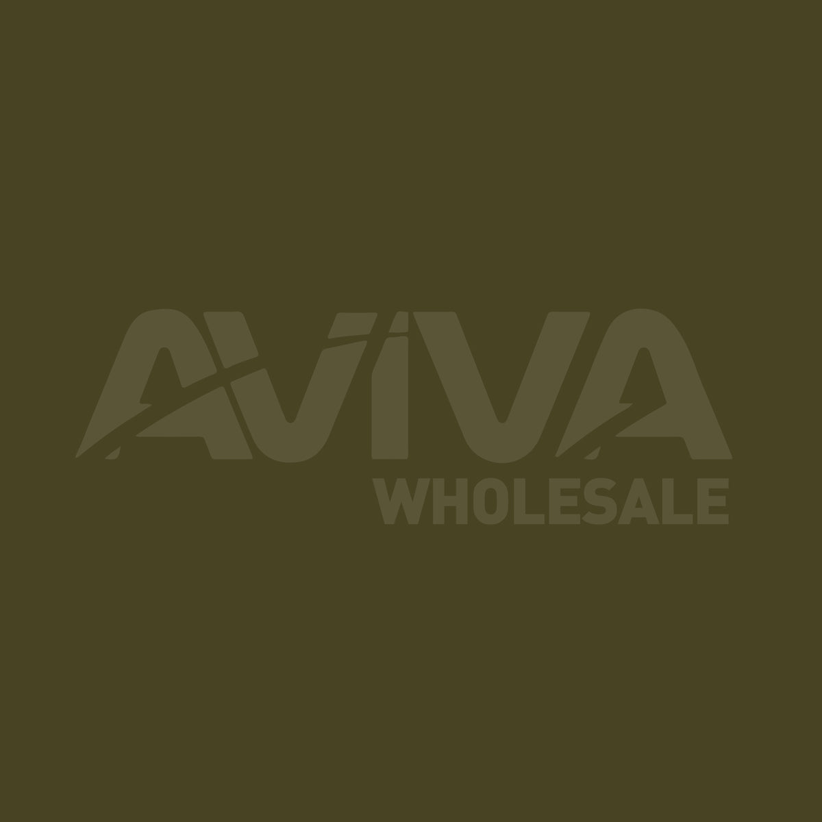 Ultra Flex Pattern Foil Camoflage C 20” wide Heat TRANSFER Vinyl for T –  Aviva Wholesale