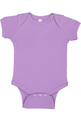 Rabbit skin 2025 baby clothes