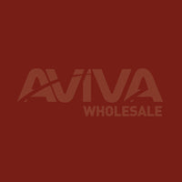 Bandana Black 12 wide Heat TRANSFER Vinyl for T-Shirt and Apparel - H –  Aviva Wholesale