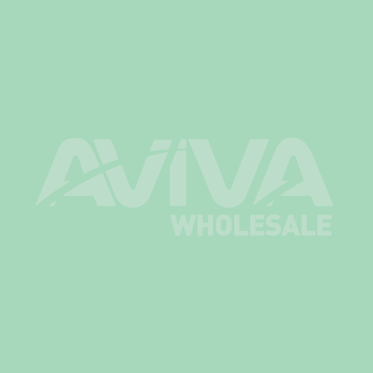 High Temperature Thermal Tape – Aviva Wholesale