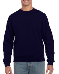 Gildan Adult Crewneck Sweatshirt