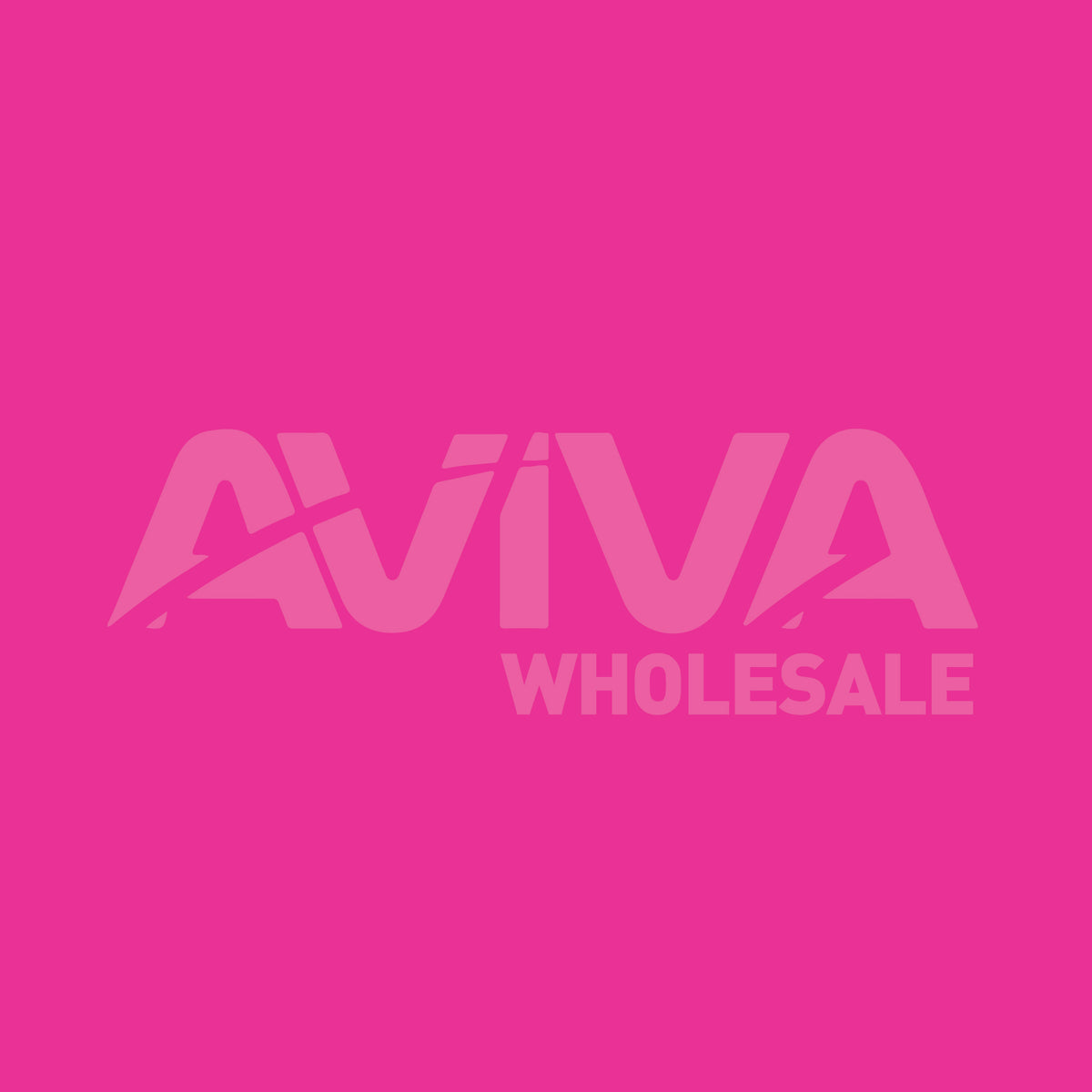 Plain Printable HTV Roll (54.5 Yard) – Aviva Wholesale