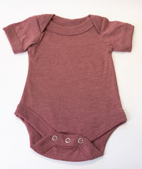 Laviva Sports™ Premium Quality Baby Bodysuits / Onesies