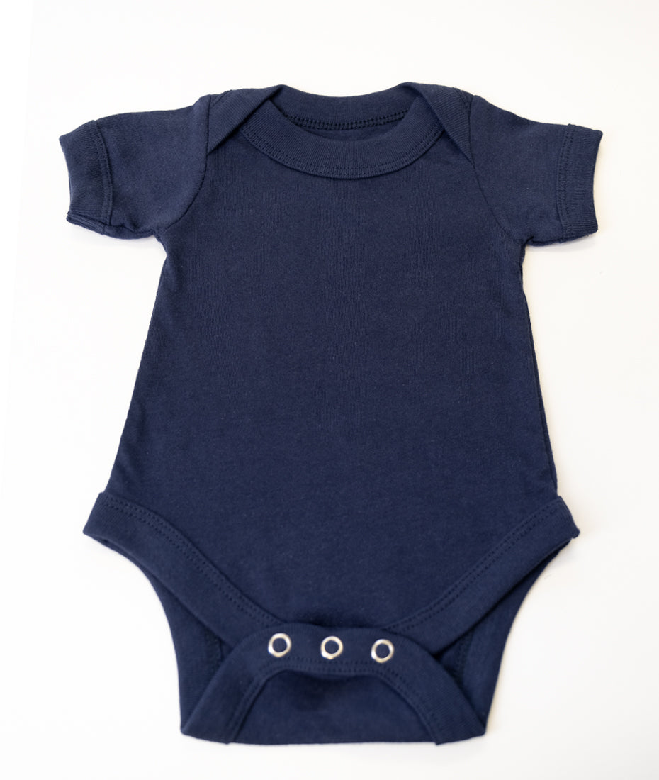 Cheap baby outlet bodysuits