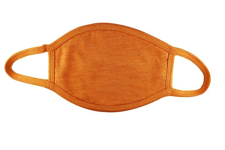 Aviva Wholesale  Color Kids Face Mask