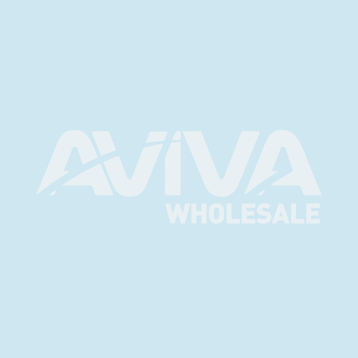 Complete Vinyl Weeding Tool Set - Ergonomic Stainless Steel Craft Kit –  Aviva Wholesale