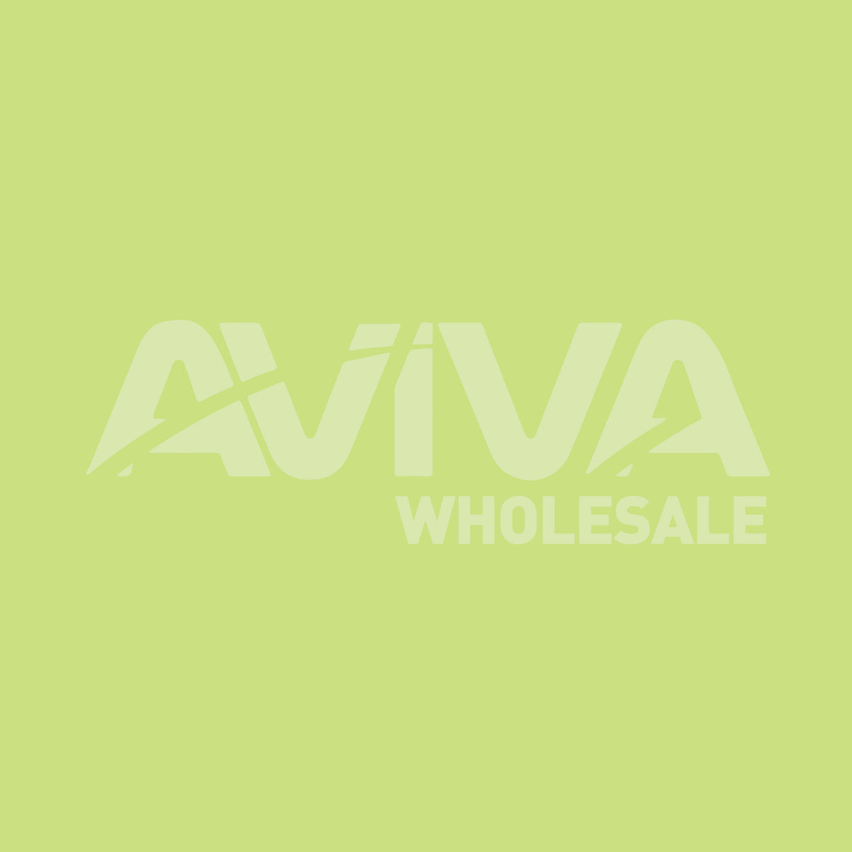 AvivaWholesale HTV Glitter Colors Heat Transfer Vinyl 15 Pack Assorted  Colors 12 x 20 Iron on Vinyl for Shirts, for Cricut, Silhouette Cameo or  Heat