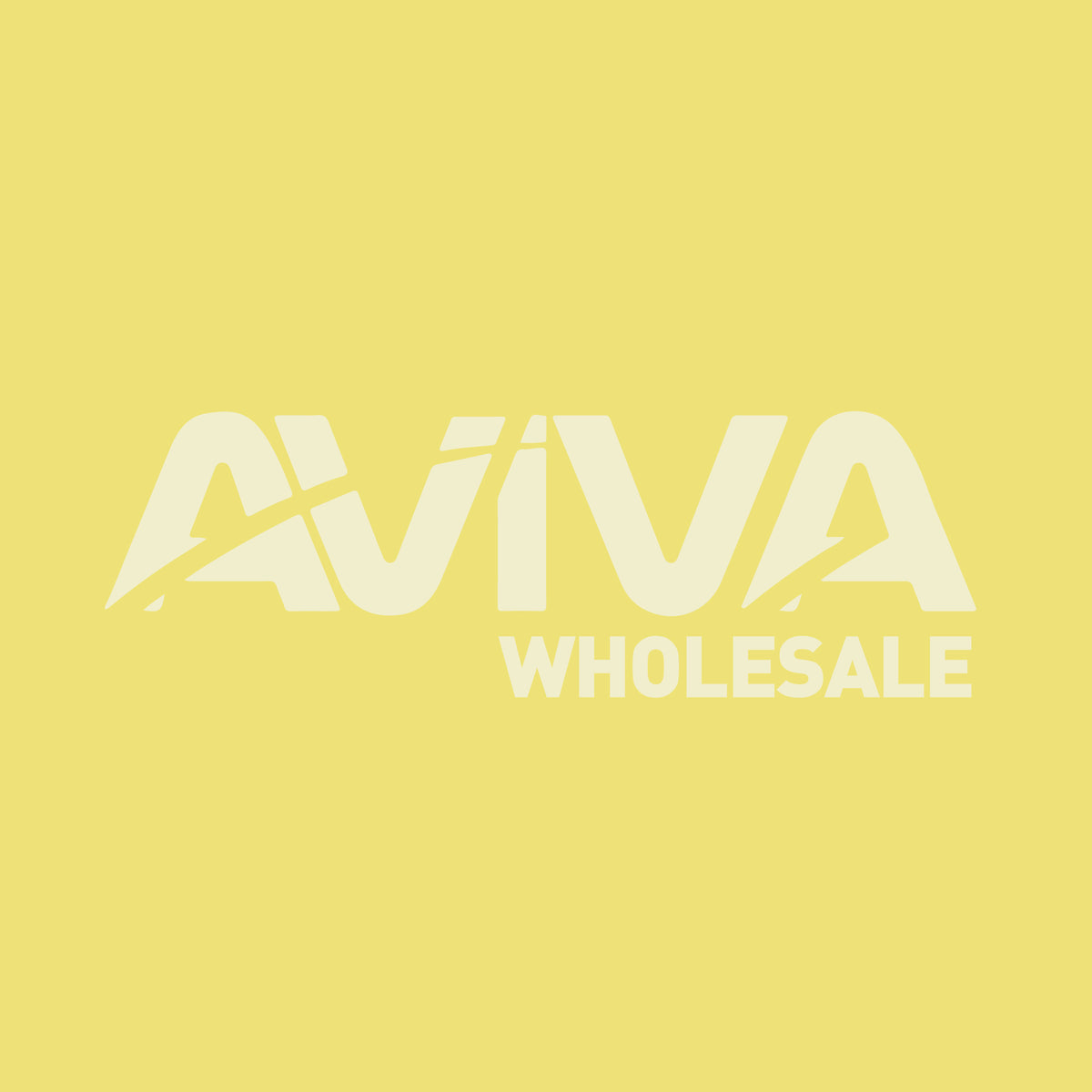 Squeegee Felt – Aviva Wholesale