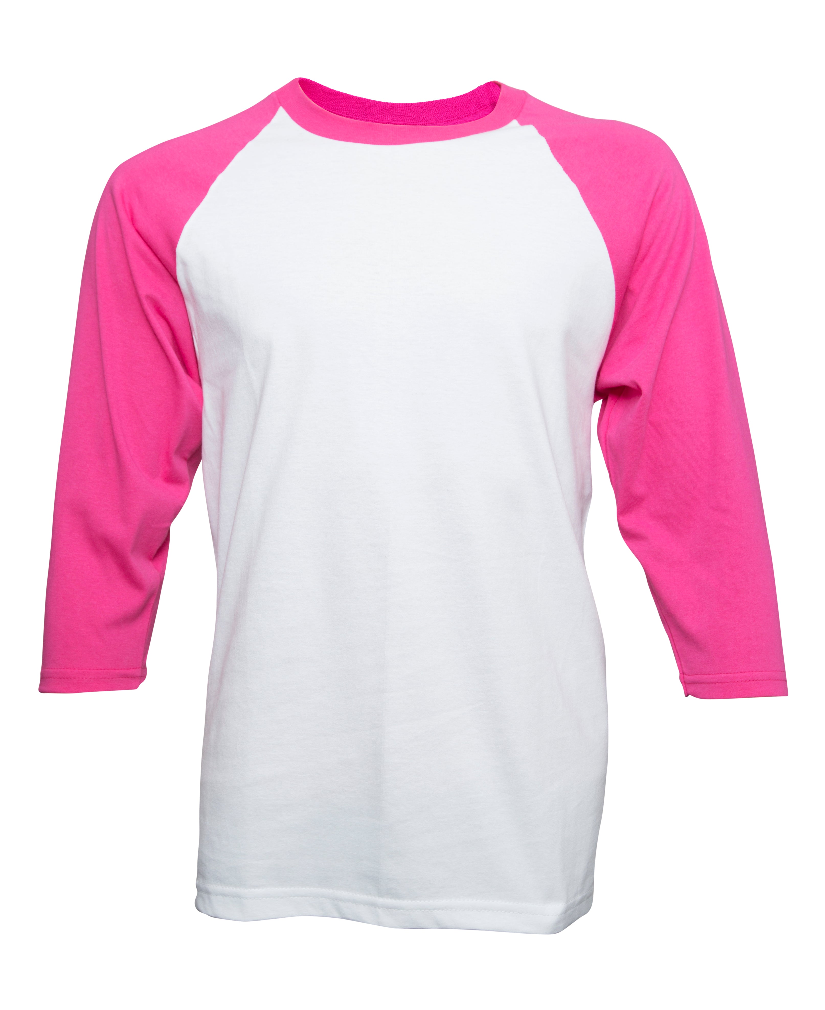 Where to sales buy raglan shirts