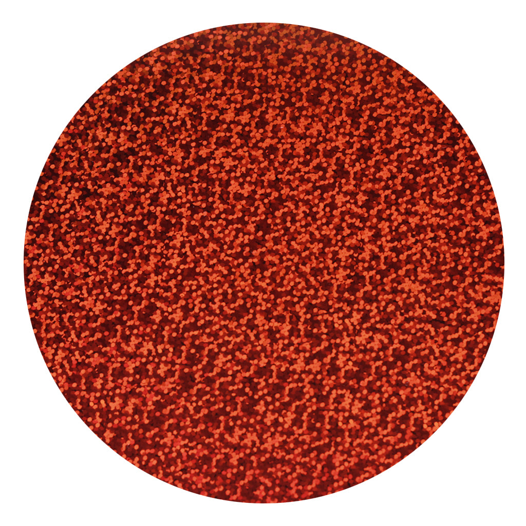 Ultra Flex Hologram Red 20” wide Heat TRANSFER Vinyl for T-Shirt and Apparel - HTV