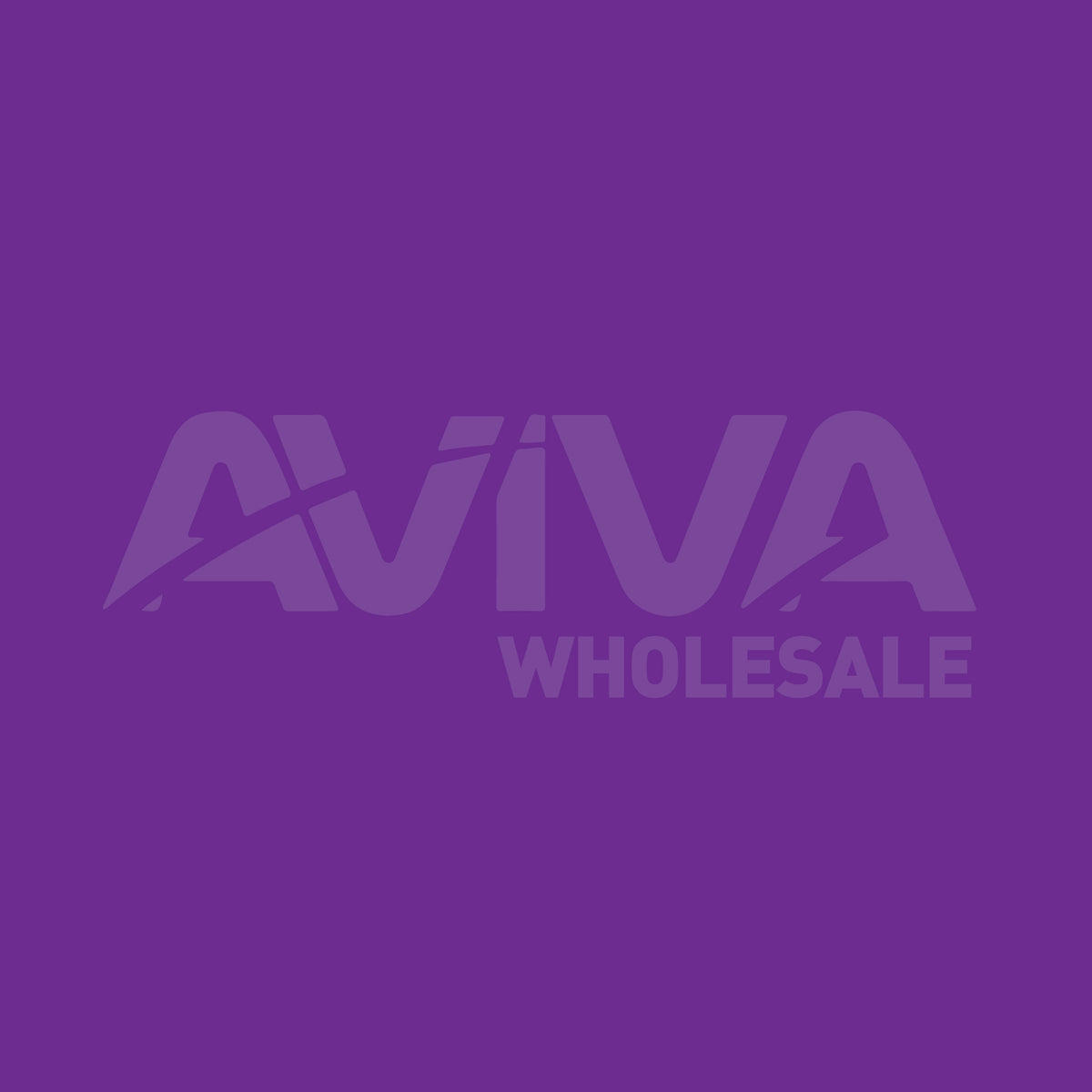 Ultra Flex Shimmer Silver 20” wide Heat TRANSFER Vinyl for T-Shirt and –  Aviva Wholesale