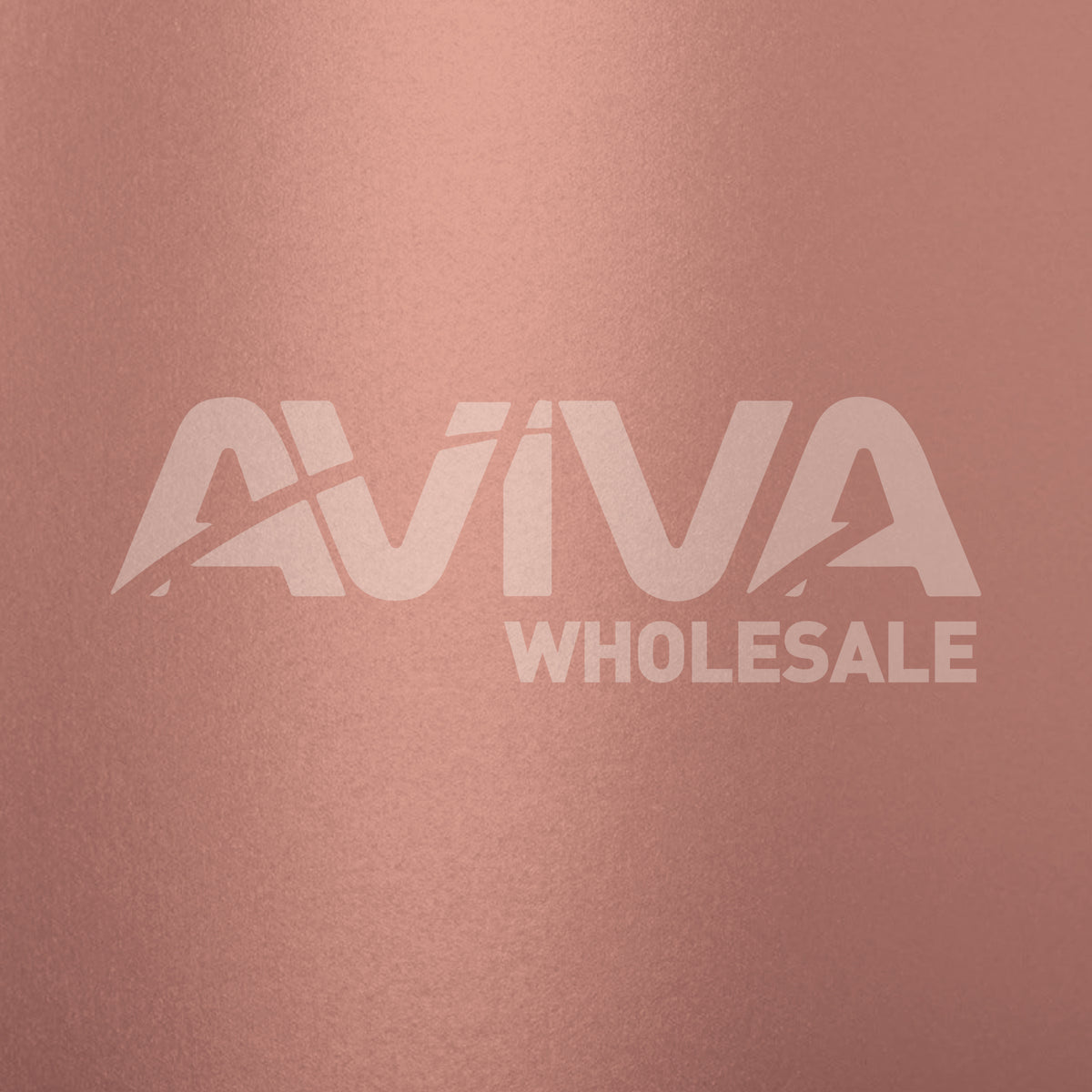 Ultra Flex Soft Metallic Galaxy Bubble Gold 20” wide Heat TRANSFER Vin –  Aviva Wholesale