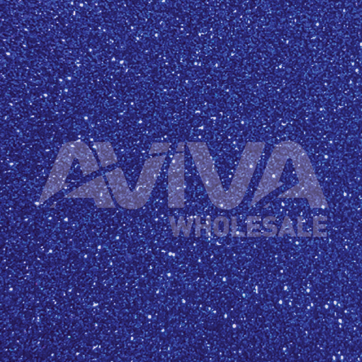 Wholesale glitter vinyl with Long-lasting Material 