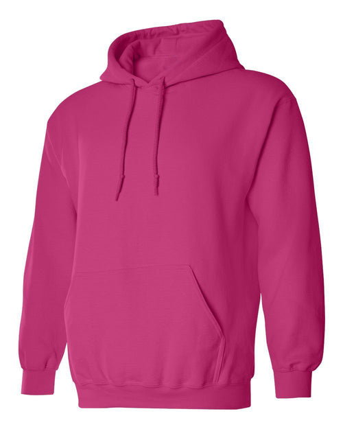 18500 Gildan Sweatshirts Heavy Blend S-XL -Wholesale Hoodies – Aviva  Wholesale