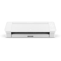 Silhouette CAMEO® 4