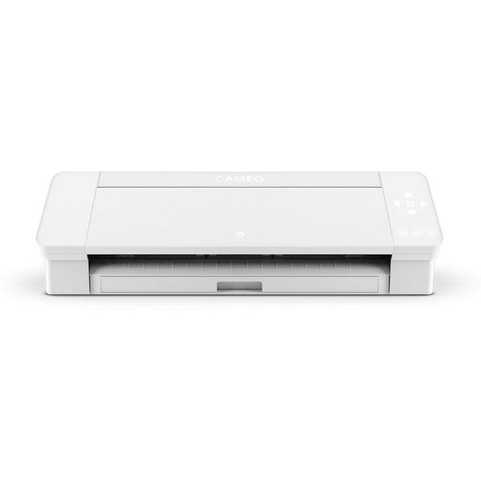 Silhouette CAMEO® 4