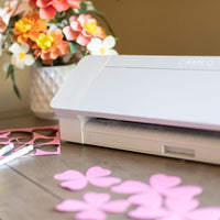 Silhouette CAMEO® 4