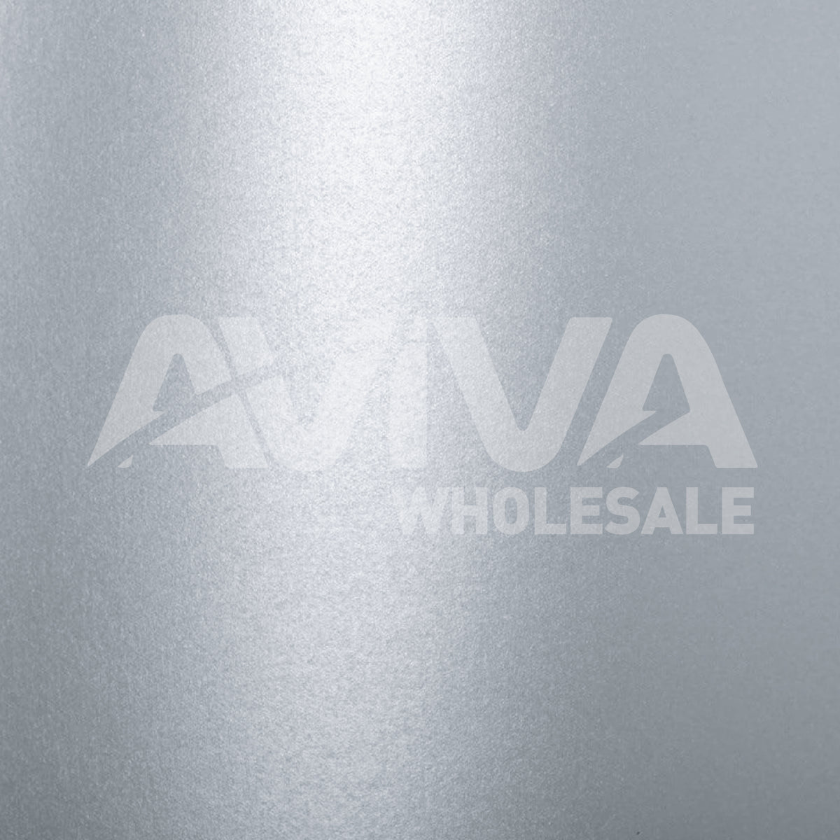 Pine Star Heart 12 wide Heat TRANSFER Vinyl for T-Shirt and Apparel - –  Aviva Wholesale