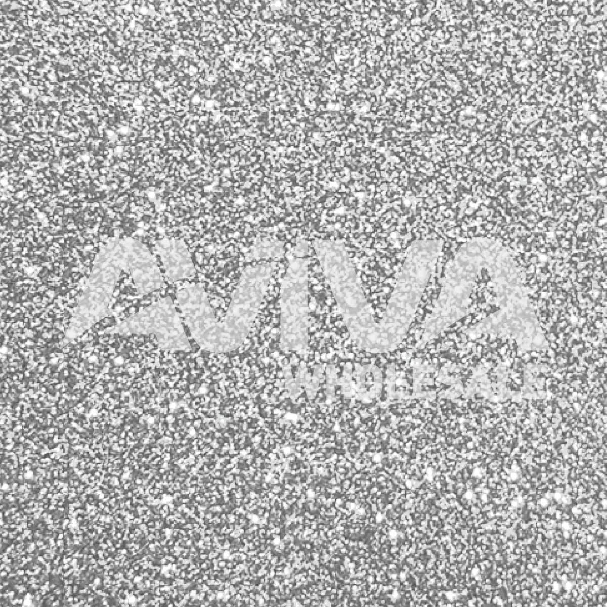 Ultra Flex Reflective Silver 20” wide Heat TRANSFER Vinyl for T-Shirt –  Aviva Wholesale