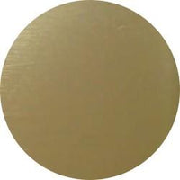 Stretchy Flex Vinyl