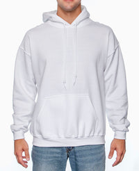 Gildan Sweatshirt