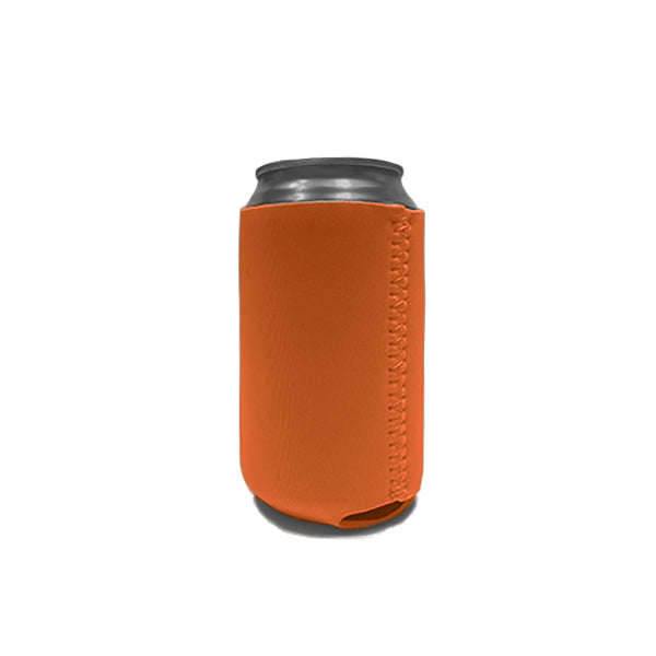 Blank can koozies near me fashion