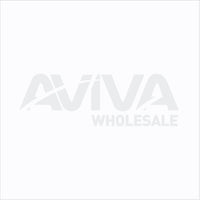 Ultra Flex Flock Red 20” wide Heat TRANSFER Vinyl for T-Shirt and Appa –  Aviva Wholesale