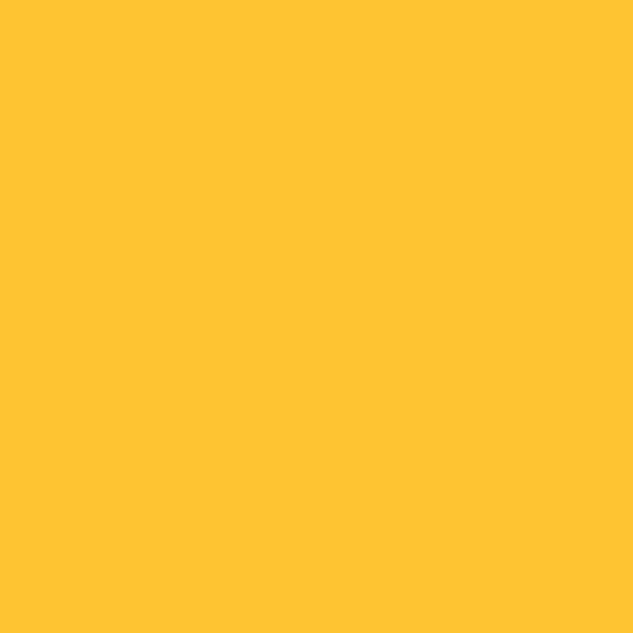 631 Sign Vinyl Yellow