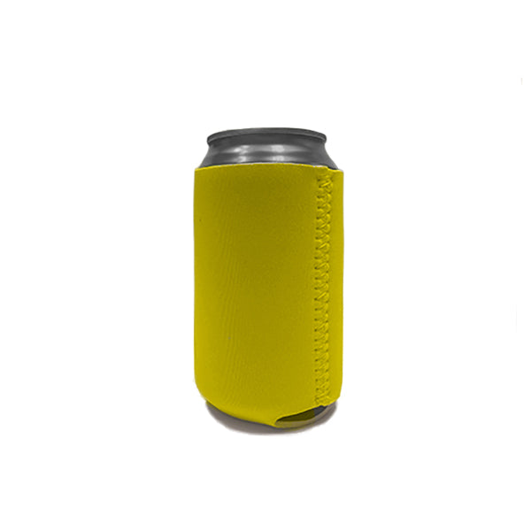 Blank neoprene koozies store bulk